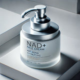 NAD+ Face Cream