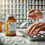 Medication Refill