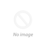Sermorelin Peptide Home Injections